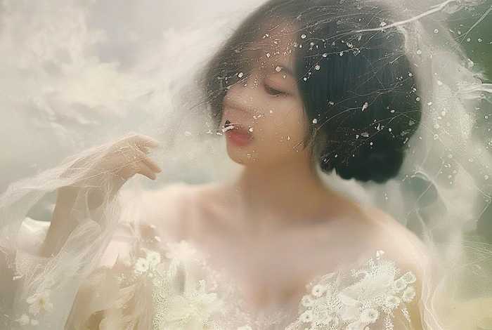 敖丙和哪吒的故事、敖丙和哪吒的故事恋爱