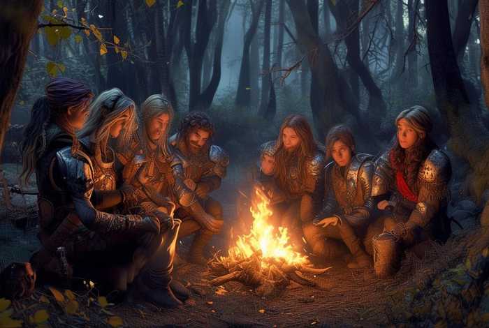 队故事 队的故事 队故事 队的故事