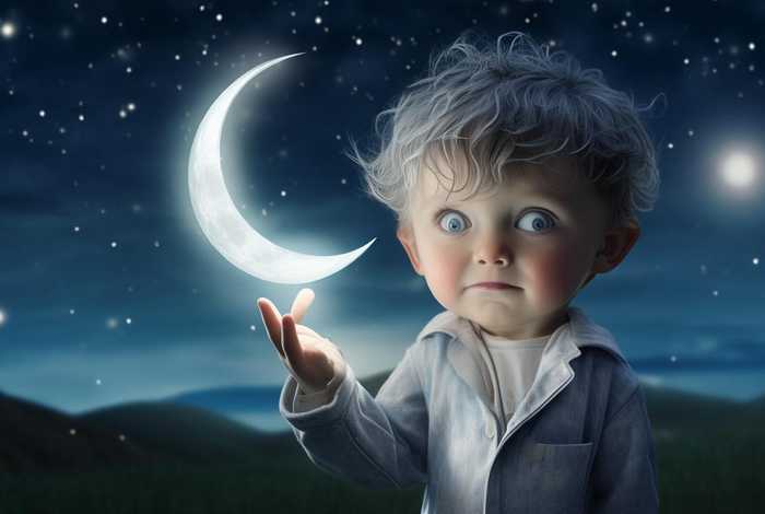 被带走的月亮儿童故事 被偷走的月亮的故事 被带走的月亮儿童故事 被偷走的月亮的故事