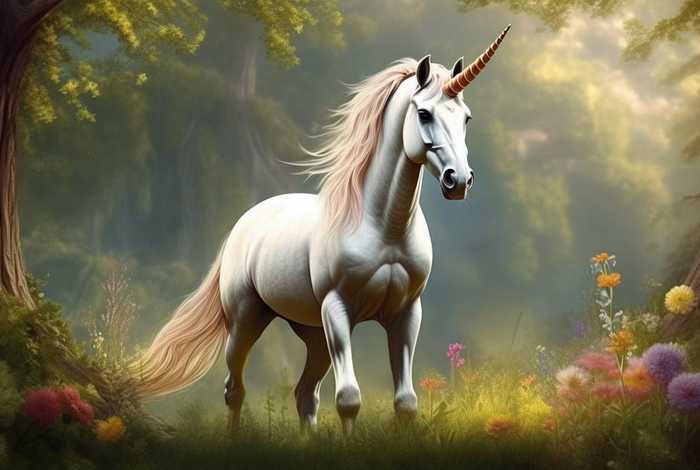 独角仙的自述、独角仙的自述600字