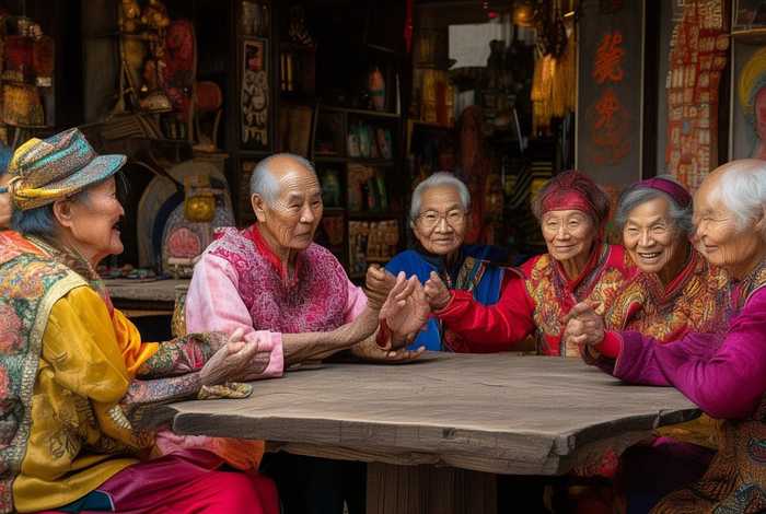 潮汕话讲故事怎么说（潮汕话讲故事怎么说的）