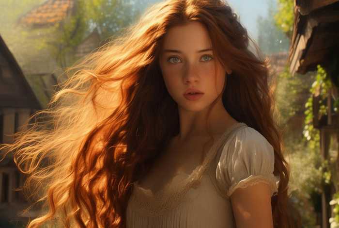 贝儿公主的故事完整版 - 贝儿公主的故事完整版百度云