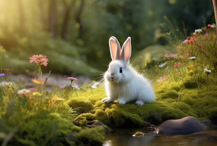 百度小白兔的故事大全,百度小白兔的故事大全图片 百度小白兔的故事大全,百度小白兔的故事大全图片