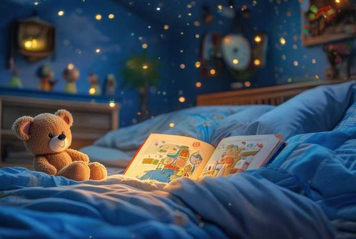 贝贝熊睡前故事免费听、贝贝熊睡前故事在线听 贝贝熊睡前故事免费听、贝贝熊睡前故事在线听