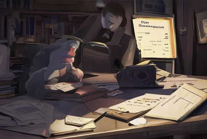 短篇侦探推理故事 短篇侦探推理故事大全 短篇侦探推理故事 短篇侦探推理故事大全