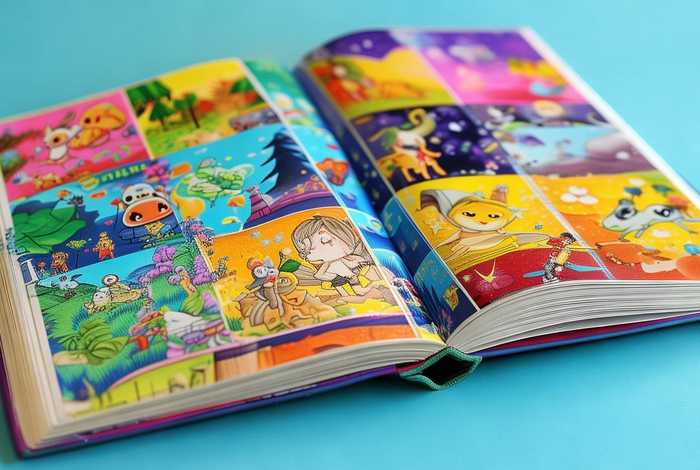 短篇幼儿故事100篇目录 - 短篇幼儿故事100篇目录表 短篇幼儿故事100篇目录 - 短篇幼儿故事100篇目录表