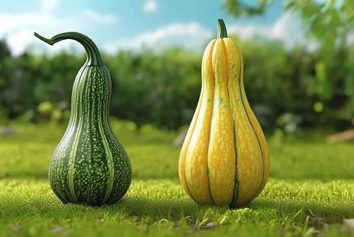 矮冬瓜和长丝瓜故事(矮冬瓜和长丝瓜故事视频) 矮冬瓜和长丝瓜故事(矮冬瓜和长丝瓜故事视频)