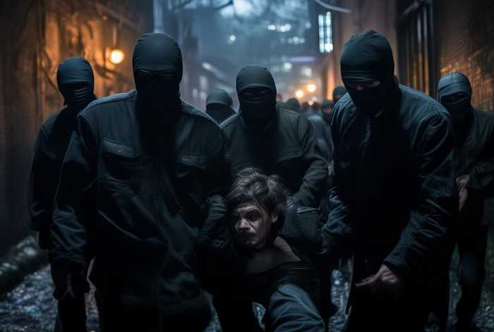 编一个绑架故事、编一个绑架故事的游戏 编一个绑架故事、编一个绑架故事的游戏