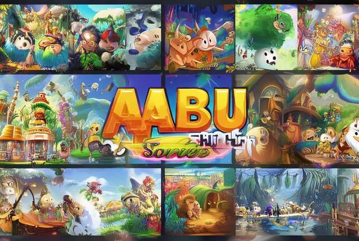 阿布故事全部视频 - 阿布故事全部视频大全 阿布故事全部视频 - 阿布故事全部视频大全