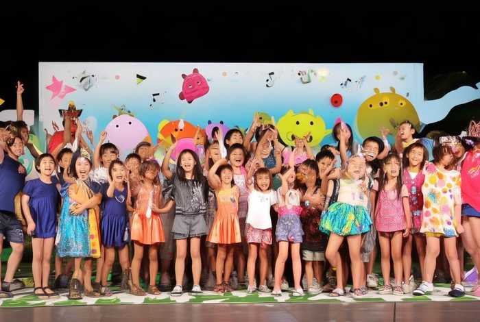 贝瓦儿歌经典100首、贝瓦儿歌经典100首免费听