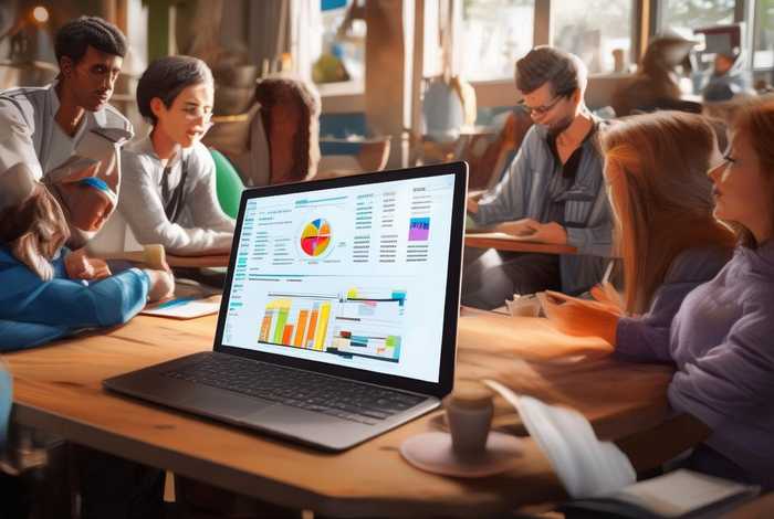 财商小故事素材 财商思维小故事网站 财商小故事素材 财商思维小故事网站