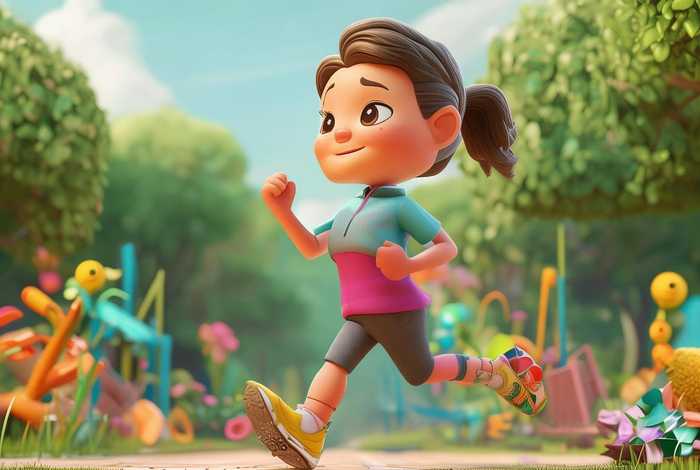 编讲故事减肥、减肥故事分享 编讲故事减肥、减肥故事分享