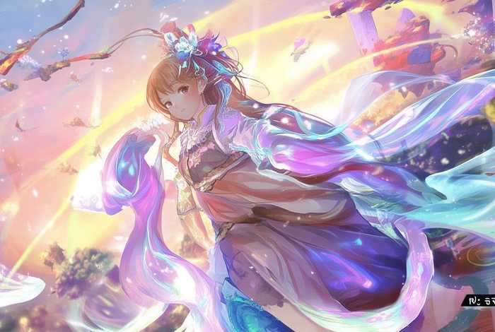 白光莹动画片,白光莹动画片在线观看 白光莹动画片,白光莹动画片在线观看