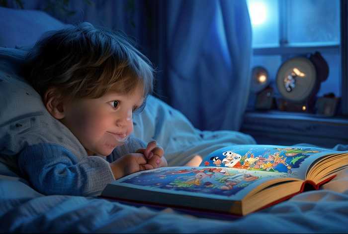 迪士尼 故事、迪士尼故事大全 睡前故事 迪士尼 故事、迪士尼故事大全 睡前故事