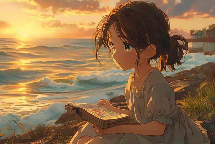 贝的故事怎么讲 - 贝的故事怎么讲简单 贝的故事怎么讲 - 贝的故事怎么讲简单