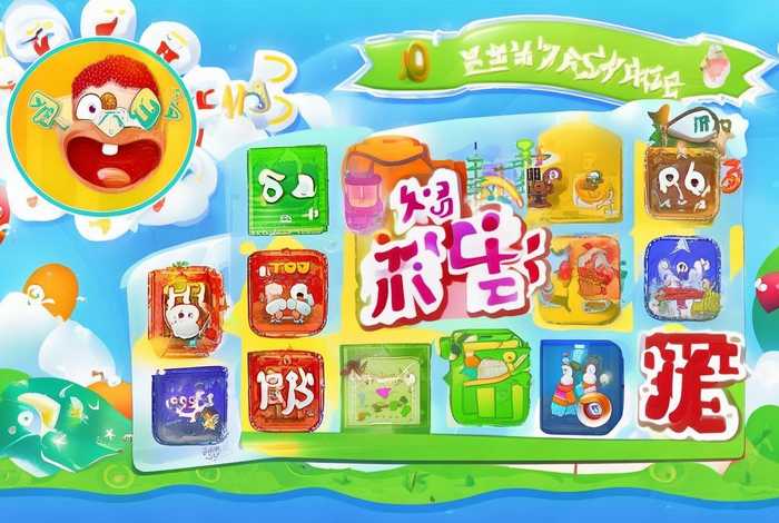 贝瓦儿歌儿童最爱应用平台软件测评心得znds - 贝瓦儿歌软件下载 贝瓦儿歌儿童最爱应用平台软件测评心得znds - 贝瓦儿歌软件下载