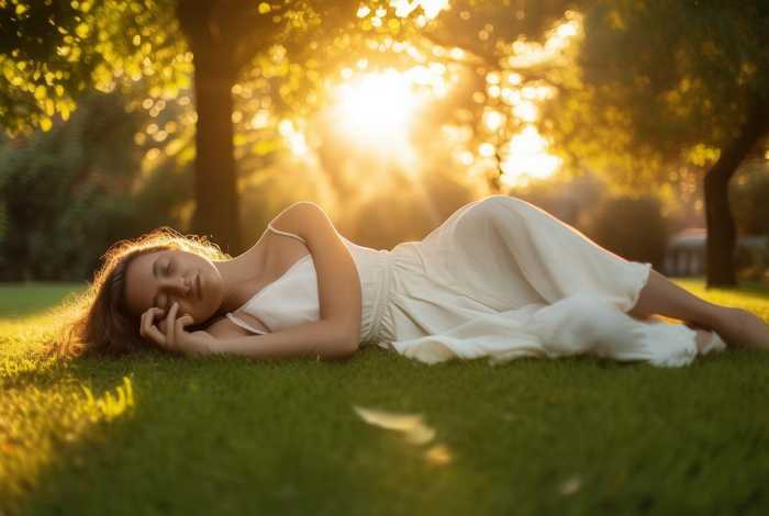 春梦梦见姐姐；做春梦梦见姐姐