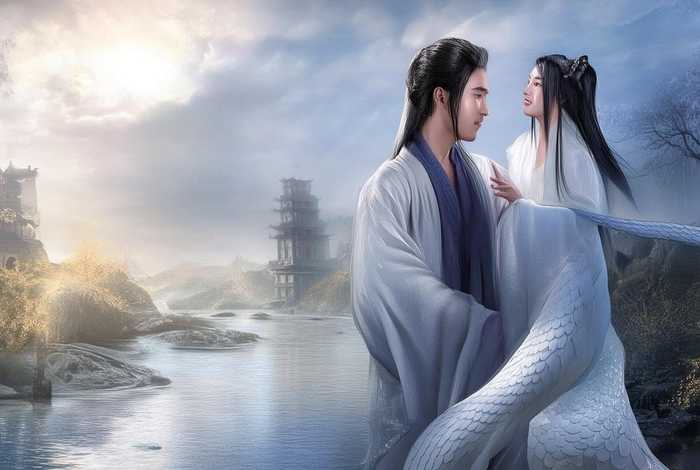 白蛇传的故事简介概括;白蛇传的故事简介概括内容 白蛇传的故事简介概括;白蛇传的故事简介概括内容