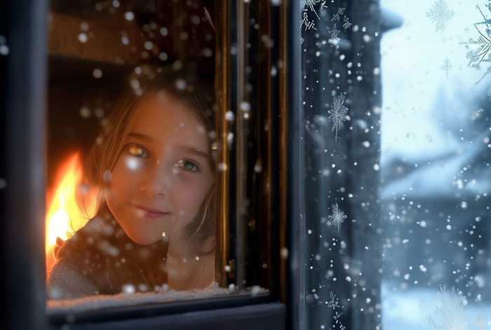 白雪的故事小视频；白雪的故事小视频在线观看