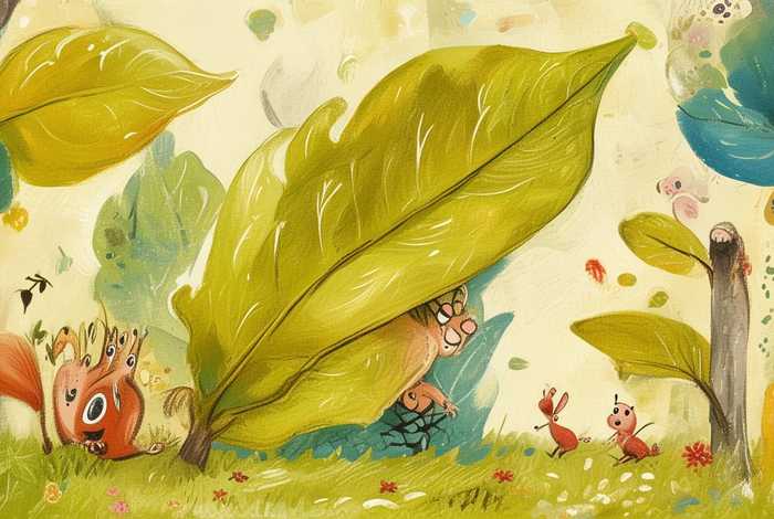 躲猫猫大王儿童故事;躲猫猫大王绘本故事 全篇 躲猫猫大王儿童故事;躲猫猫大王绘本故事 全篇