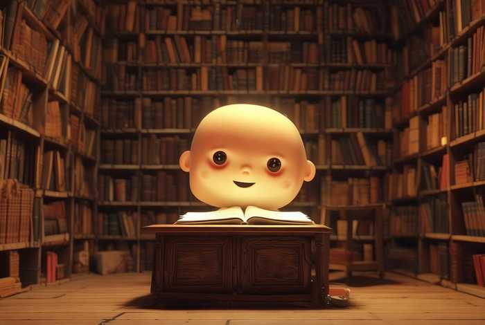 矮小症的故事,矮小症的故事在线阅读 矮小症的故事,矮小症的故事在线阅读