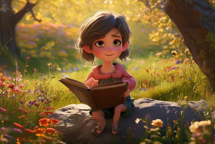 贝的故事儿童故事,贝的故事讲故事 贝的故事儿童故事,贝的故事讲故事