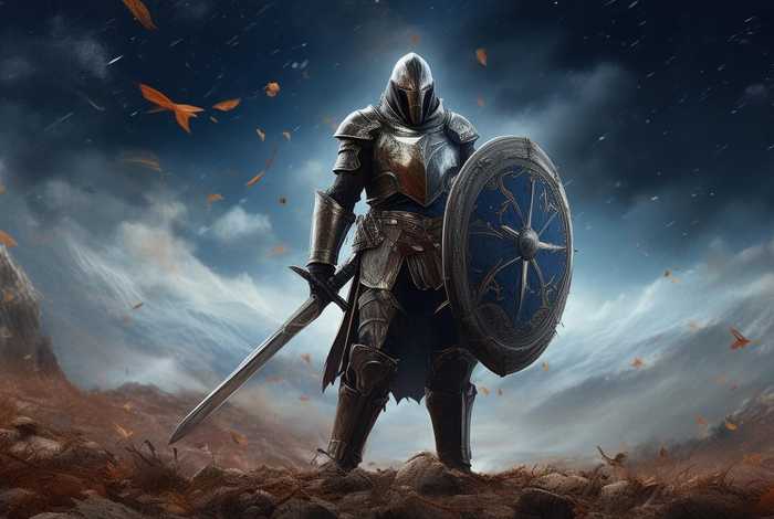 百战百胜照样子写词语、照样子写词语百战百胜还有什么词