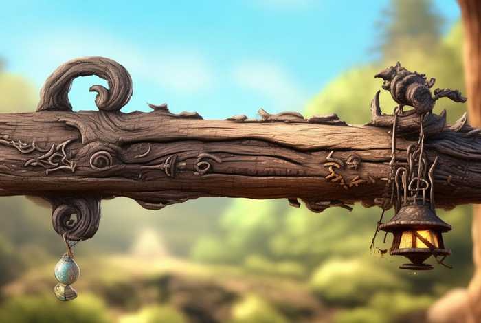 棒槌故事完整版 棒槌故事完整版在线阅读