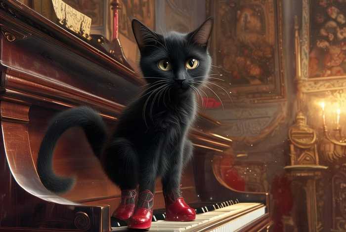 穿靴子的猫故事原文,穿靴子的猫故事原文阅读 穿靴子的猫故事原文,穿靴子的猫故事原文阅读