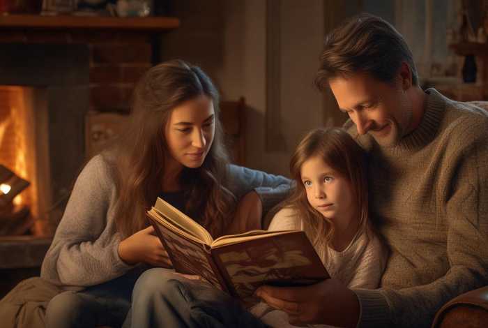 爸爸妈妈讲故事的看图 爸爸妈妈讲故事的看图写话 爸爸妈妈讲故事的看图 爸爸妈妈讲故事的看图写话