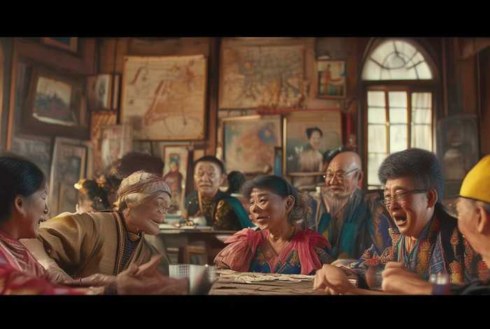 潮汕话讲故事;潮汕话讲故事的软件 潮汕话讲故事;潮汕话讲故事的软件