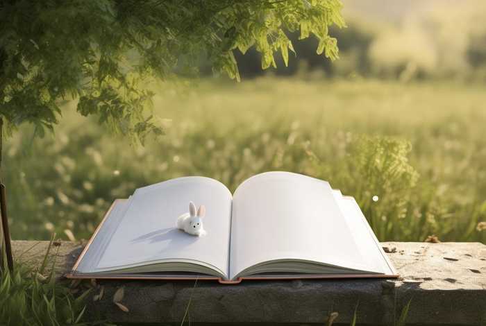 白色的小故事；白色的小故事有哪些