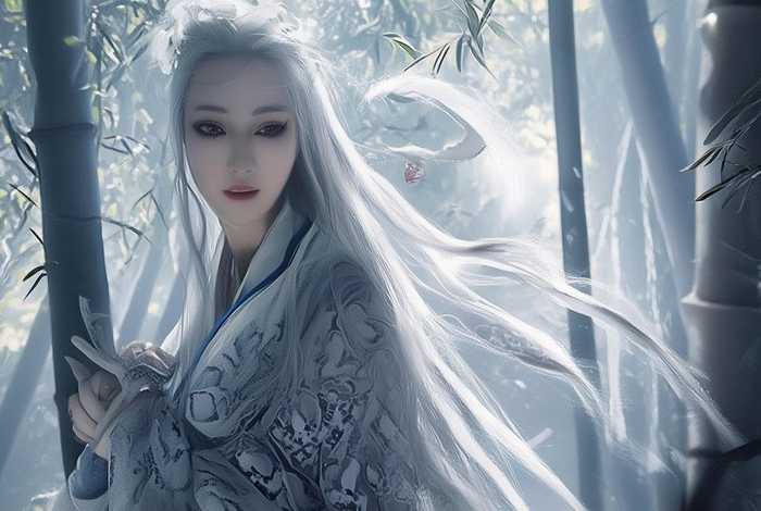 白娘子民间故事,白娘子民间故事好词好句 白娘子民间故事,白娘子民间故事好词好句