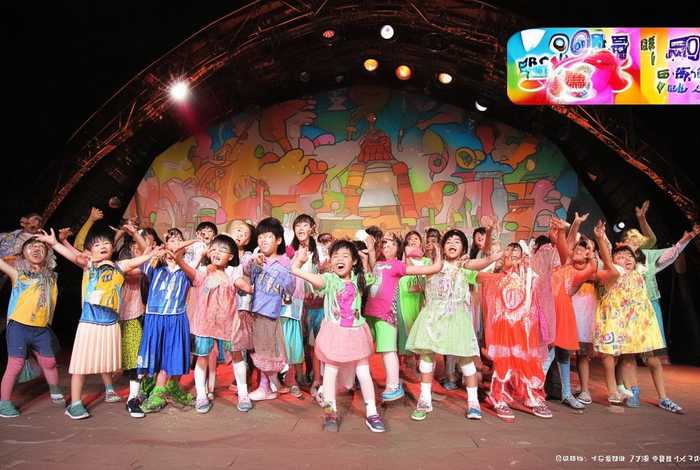 贝瓦儿歌大全（贝瓦儿歌大全300首连播）