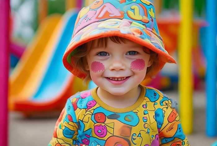 阿q儿童 阿q儿童服装