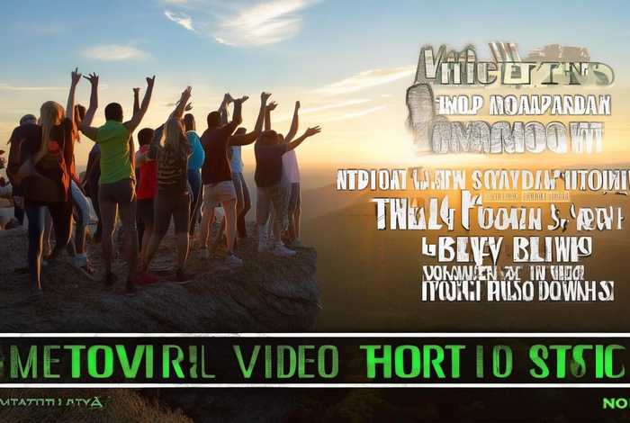 短视频励志故事脚本素材、短视频励志故事脚本素材图片 短视频励志故事脚本素材、短视频励志故事脚本素材图片