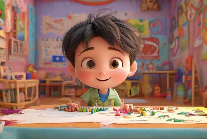 豆豆巴儿童故事;幼儿园故事-豆豆的故事 豆豆巴儿童故事;幼儿园故事-豆豆的故事