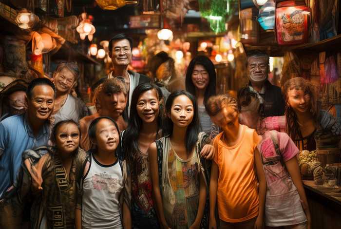 春节故事传说来历;春节故事传说来历50字 春节故事传说来历;春节故事传说来历50字