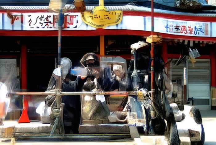 超人故事儿童睡前（超人睡前故事在线听）