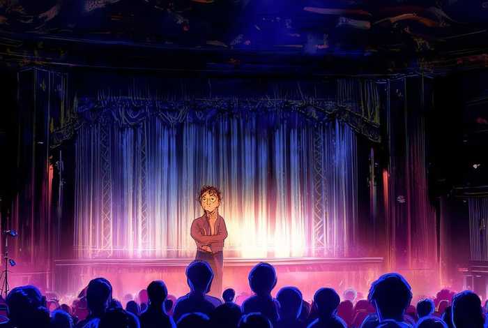 曹灿杯讲故事一等奖 - 曹灿杯故事比赛一等奖故事视频 曹灿杯讲故事一等奖 - 曹灿杯故事比赛一等奖故事视频