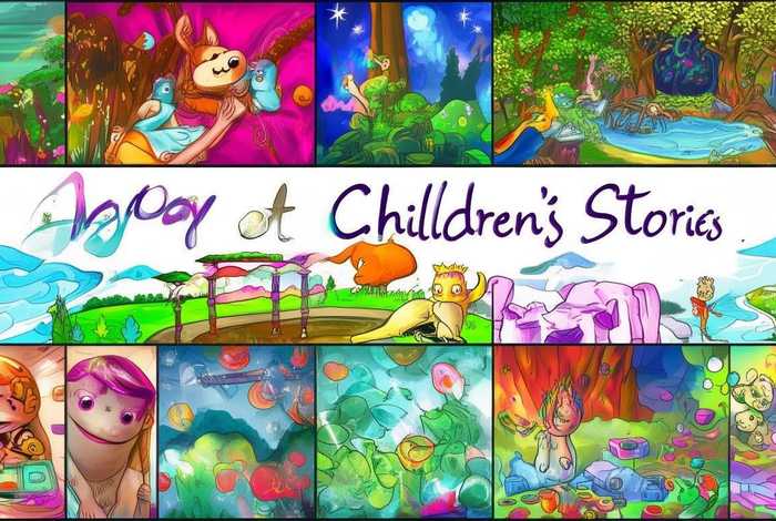 短小的幼儿故事全部;短小的幼儿故事全部视频 短小的幼儿故事全部;短小的幼儿故事全部视频