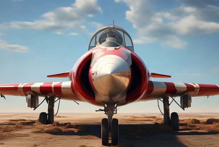 炊事班的故事战斗机型号,炊事班的故事飞机是什么型号 炊事班的故事战斗机型号,炊事班的故事飞机是什么型号