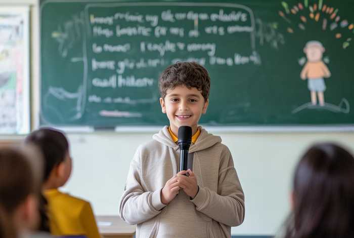 诚信小故事三分钟演讲；诚信小故事三分钟演讲小学生