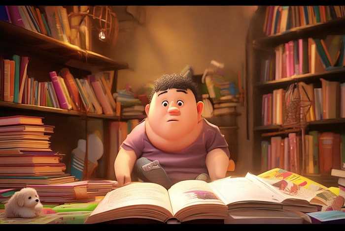 阿嚏绘本故事 - 阿嚏绘本故事图片