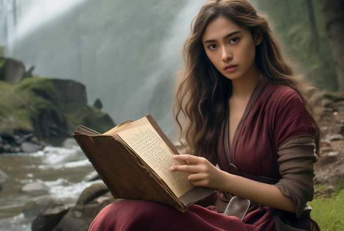 陈红的故事（陈红的故事小说）