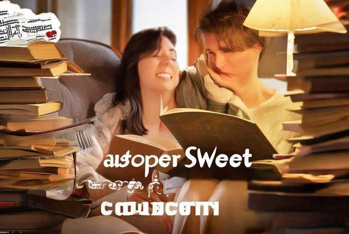 超甜故事大全;超甜故事大全免费阅读 超甜故事大全;超甜故事大全免费阅读