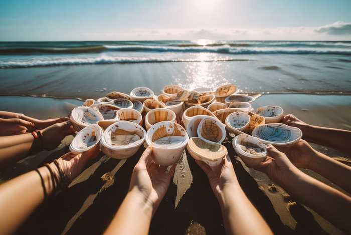 贝壳愿景使命价值观;贝壳使命,愿景,价值观 贝壳愿景使命价值观;贝壳使命,愿景,价值观