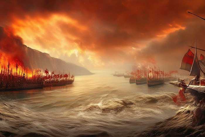 赤壁之战的全部故事 赤壁之战的全部故事概括 赤壁之战的全部故事 赤壁之战的全部故事概括