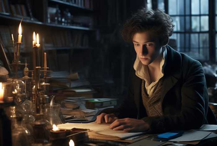 道尔顿生平简介；道尔顿生平简介200字