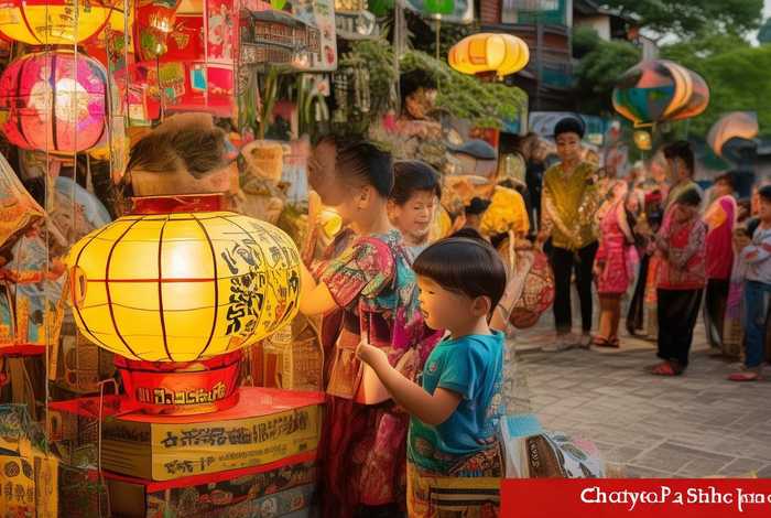 潮汕儿童故事大全100首、儿童潮汕童谣300首